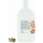PM Aqualog esence do parních kabin jedle 884-001/D 1 l – Hledejceny.cz