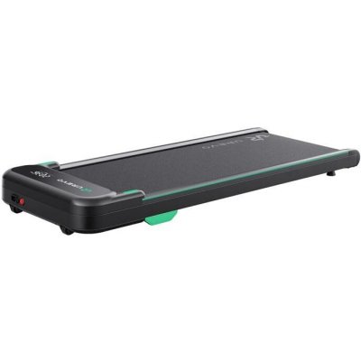 Urevo Spacewalk E4APP – Zboží Mobilmania