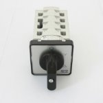 SEZ S25 JD 9551 A6 – Hledejceny.cz
