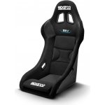 Sparco REV QRT | Zboží Auto