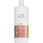 Wella Fusion Intense Repair Conditioner 1000 ml – Zboží Dáma