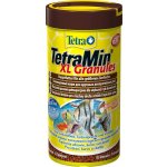 Tetra Min XL 250 ml – Zbozi.Blesk.cz