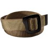 Pásek Black Diamond opasek Mine belt Curry/Dark Curry