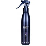 Foen Flower 200 ml – Hledejceny.cz