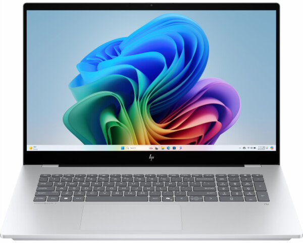 HP OmniBook 7 17-dc0219nw