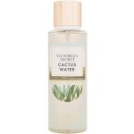 Victoria's Secret Cactus Water tělový sprej 250 ml – Zboží Dáma