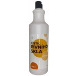 Dynamic přípravek na pivní sklo 1kg – Zboží Dáma