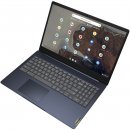 Notebook Lenovo IdeaPad 3 82N4001LMC