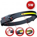 Velamp IH524 – Zbozi.Blesk.cz