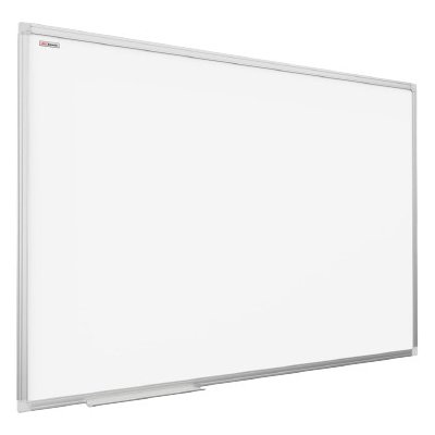 Allboards TSC7128 Magnetická tabule stíratelná za sucha 120 x 80 cm TSC7128 – Zboží Mobilmania