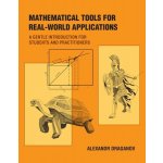 Mathematical Tools for Real-World Applications