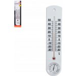 Orion UH uni 152840 – Hledejceny.cz