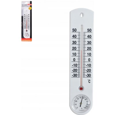 Orion UH uni 152840 – Hledejceny.cz