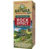 Přípravek na ochranu rostlin Agro Natura Rock Effect Postřik na mšice, třásněnky, molice, svilušky a americké padlí 100 ml