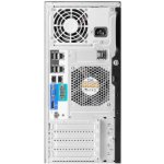 HP Enterprise ProLiant ML30 Gen11 P65094-421 – Zboží Živě