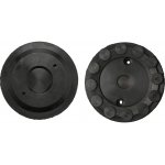 Gumová podložka zvedáku 120x20 mm – Hledejceny.cz
