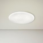 Eglo 97878 – Zbozi.Blesk.cz