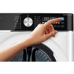 Philco PLDI 149 ATG Swan – Sleviste.cz