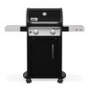 Weber Spirit E-215 GBS 46112247