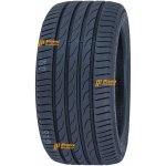 Pirelli Powergy 2 235/45 R18 98Y – Zboží Mobilmania