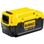 Dewalt DCB360 Li-ion 36V 4Ah – Hledejceny.cz