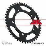 JT Sprockets JTR 1793-45 – Hledejceny.cz