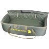 Podložka pod ryby SPRO Strategy Unhooking Crib XL