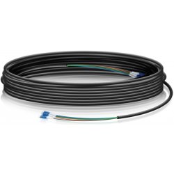 Ubiquiti Networks FC-SM-300 Fiber, Single Mode, 300' (90m)