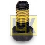 Schaeffler LuK Sada šroubů, setrvačník LUK (LK 411019910) | Zboží Auto