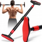 HMS DD400 – Sleviste.cz