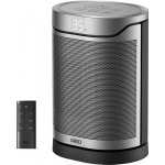 Dreo Atom 318 1500 W – Zboží Dáma