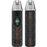 Oxva NeXlim Pod 1500 mAh Traction Black – Zboží Dáma