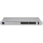 Ubiquiti USW-24 – Zboží Živě