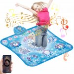 Podložka Bedee Dance Mats – Zboží Živě