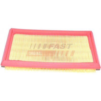 Vzduchový filtr FAST FT37166 – Hledejceny.cz