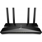 TP-Link AX1500 – Zboží Živě