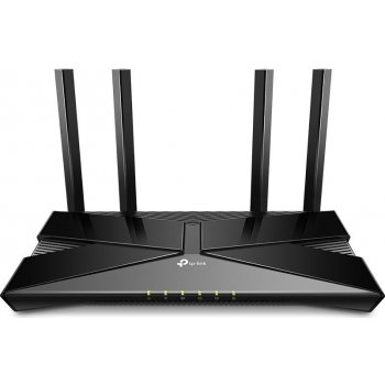 TP-Link AX1500