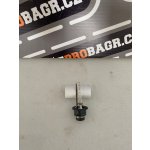 HID žárovka 209-6638 – Hledejceny.cz