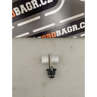HID žárovka 209-6638 – Hledejceny.cz