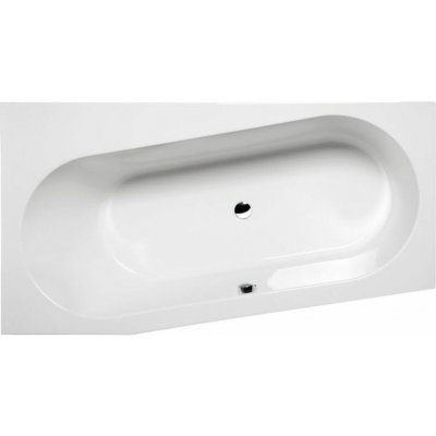 Polysan Astra 165 x 90 cm 30611 – Hledejceny.cz