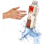 ACI Neperlivá voda hranatá láhev 0,5 l – Hledejceny.cz