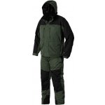 Delphin Bunda Cruiser Pro – Sleviste.cz