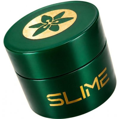 LAMITTA Slime hybridní lepidlo na lash lifting 5 g – Hledejceny.cz