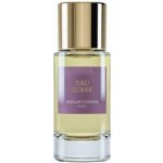 Parfum d'Empire EAU SUAVE parfémovaná voda dámská 50 ml – Zboží Mobilmania