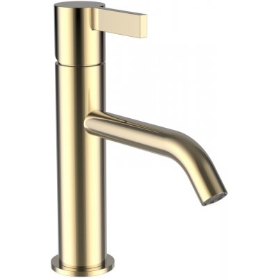 Laufen H3113310011201 – Hledejceny.cz