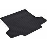 Gumová vana do kufru Rigum BMW 1 5dv HB 2004- (E87) | Zboží Auto