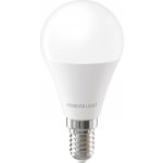 Forever LED žárovka E14 8,5W 4000K ilumka 1000 lm – Hledejceny.cz