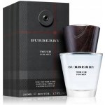 Burberry toaletní voda pánská 100 ml – Sleviste.cz