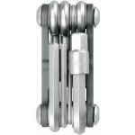 Topeak multiklíč MINI 9 – Zboží Mobilmania