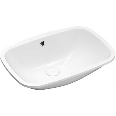 Sapho NUVO 50354 – Zbozi.Blesk.cz